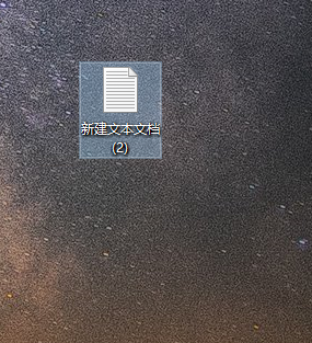 Win10系統注冊表太多怎么辦？Win10系統注冊表清理教程