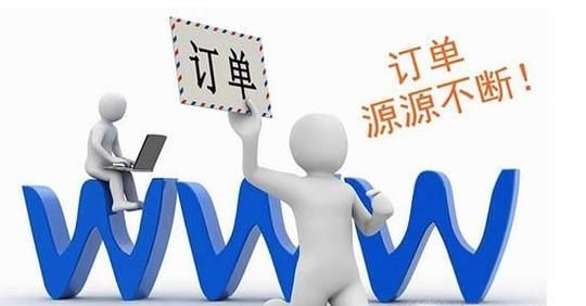 如何推廣淘寶產品