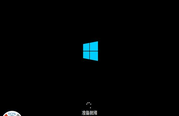 電腦重裝Win7系統后反而很卡怎么辦？電腦重裝Win7系統后卡頓嚴重處理辦法