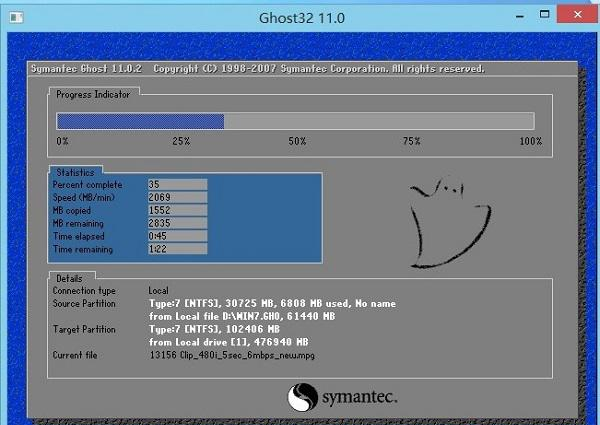 電腦重裝Win7系統后反而很卡怎么辦？電腦重裝Win7系統后卡頓嚴重處理辦法