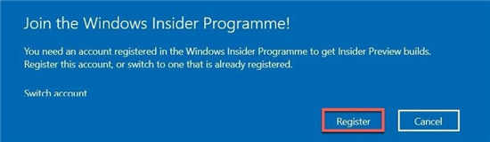 如何立即獲取Windows10 21H1更新？獲取Windows10 21H1更新方法分享