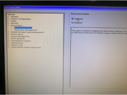 戴爾重裝Win7系統不能啟動怎么辦？戴爾重裝Win7系統不能啟動的解決方法