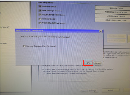 戴爾重裝Win7系統不能啟動怎么辦？戴爾重裝Win7系統不能啟動的解決方法