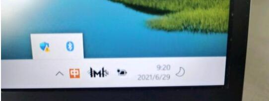 Win11任務欄圖標重疊怎么辦？Win11任務欄圖標重疊的解決方法
