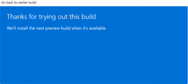 Win11系統想改Win10系統怎么辦？Win11系統改Win10系統教程