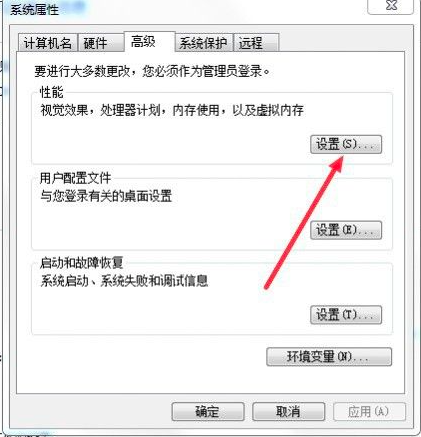 Win7系統卡頓怎么辦？解決Win7系統卡頓的詳細教程