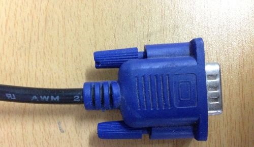 Win11外接顯示器沒反應怎么辦？