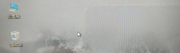 Win7系統鼠標右鍵一直轉圈無反應怎么辦？Win7系統解決右鍵一直轉圈教程