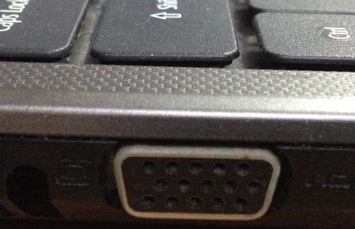 Win11外接顯示器沒反應怎么辦？
