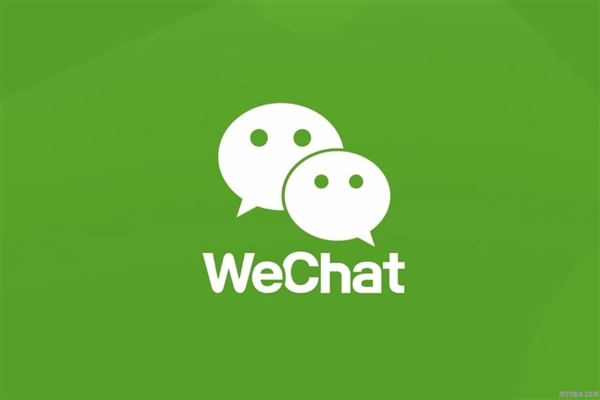微信“拍一拍”功能是什么？微信拍一拍功能怎么用