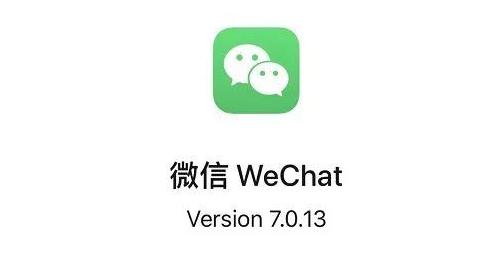 微信“拍一拍”功能是什么？微信拍一拍功能怎么用
