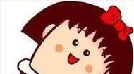 哪四種人經常換微信頭像