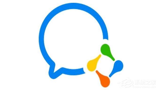 企業微信如何匯報月報？企業微信新建月報的方法
