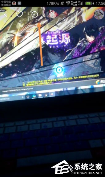 快手怎么隱藏作品？快手將作品設為私密的方法