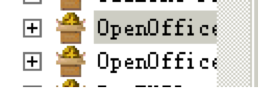 PHP實現Word與excel等轉換pdf方法