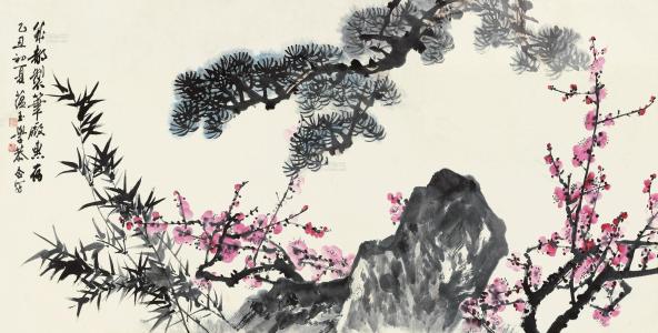2021年5月18日支付寶螞蟻莊園答案！螞蟻莊園小課堂5.18今日最新答案