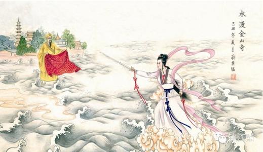 2021年5月18日支付寶螞蟻莊園答案！螞蟻莊園小課堂5.18今日最新答案
