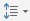 Word 2016怎么更改文章的行間距？