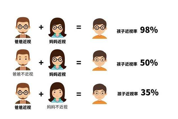 2021年5月8日螞蟻莊園答案是什么？支付寶螞蟻莊園小課堂5.8今日最新答案