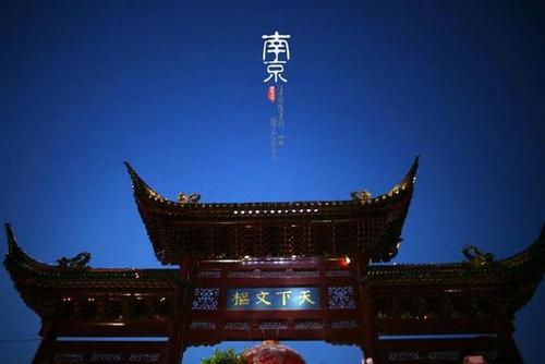 2021年5月2日支付寶螞蟻莊園最新答案！螞蟻莊園小課堂5.2今日最新答案