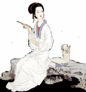 2021年4月29日螞蟻莊園最新答案！支付寶螞蟻莊園小課堂4.29今日最新答案