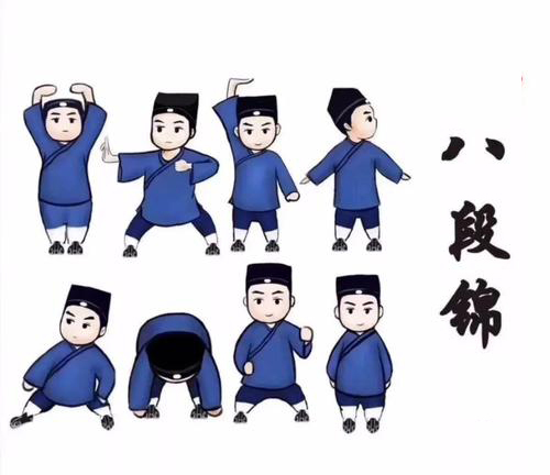 2021年4月19日支付寶螞蟻莊園今日最新答案是什么？螞蟻莊園4.19今日最新答案