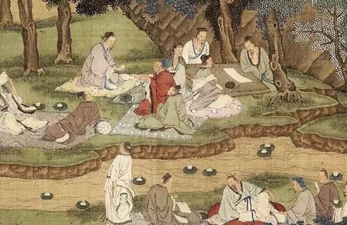 支付寶螞蟻莊園4月14日最新答案是什么？2021年4月14日螞蟻莊園今日最新答案！