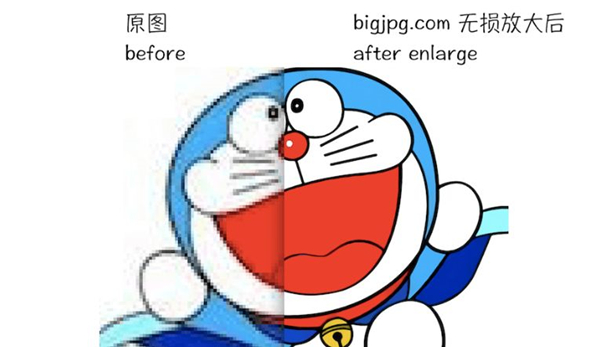 怎么提高PPT圖片的質量？