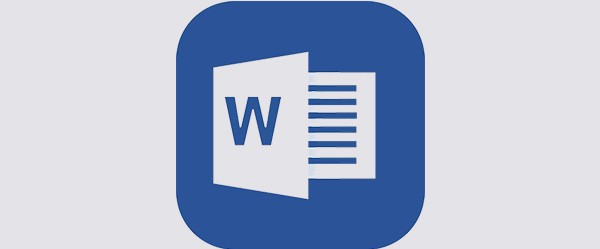 WPS怎么做稅款繳納記錄表？WPS納稅統計表的制作方法