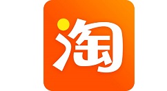 淘寶三寶一券是什么意思 淘寶三寶一券什么時候免費