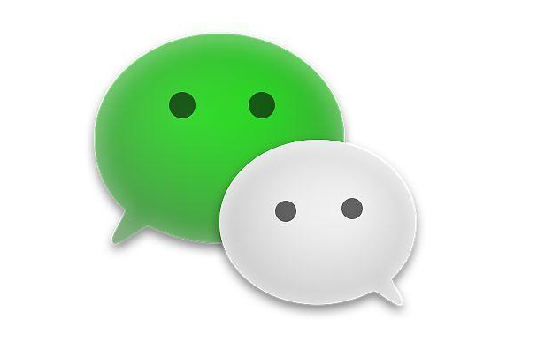 微信錢包怎么設置密碼 微信錢包密碼怎么設置在哪里找