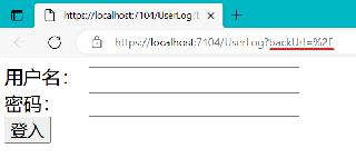 ASP.NET Core按用戶等級授權的方法