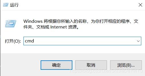 Python爬蟲基礎之requestes模塊