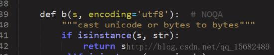 Python使用sftp實現傳文件夾和文件