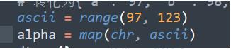 淺談Python列表嵌套字典轉化的問題