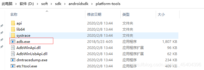 python自動化實現自動回復QQ消息