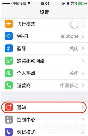 微信如何查看撤回消息？微信查看撤回消息的方法