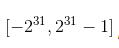 Python 實現反轉整數的案例(很容易懂的那種)