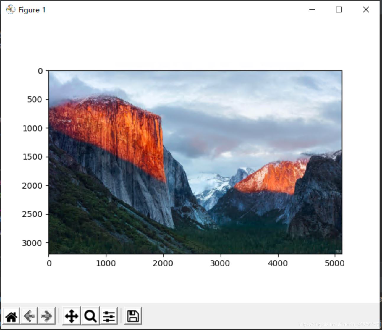 Python實現圖片指定位置加圖片水?。ǜ絇yinstaller打包exe)