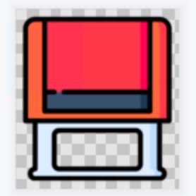 Python實現圖片指定位置加圖片水?。ǜ絇yinstaller打包exe)