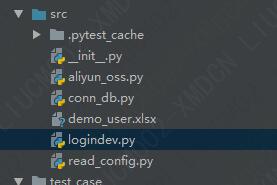 聊聊python在linux下與windows下導入模塊的區別說明