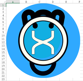 Python xlwings插入Excel圖片的實現方法