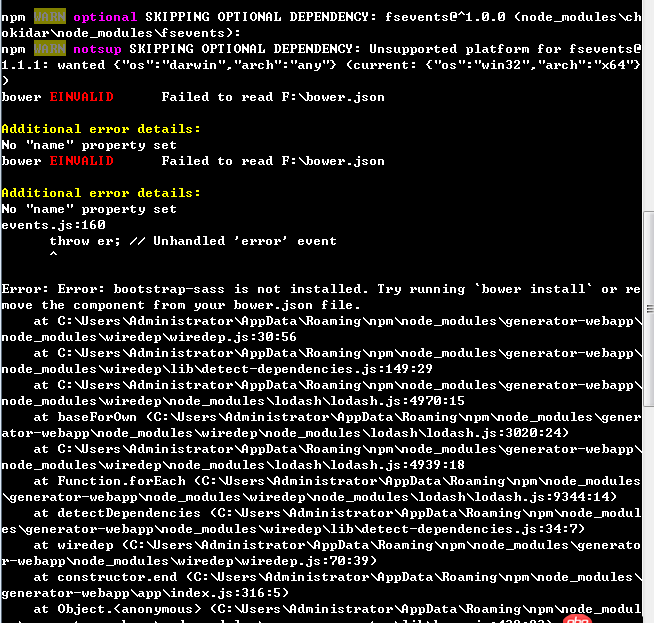 關于Navicat連接到mysql，我改了root的密碼后，Navicat連接報錯1862？