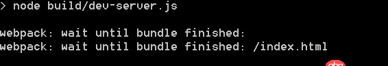 mysql - 我的myeclipse一直連顯示數據庫連接失敗，不知道為什么