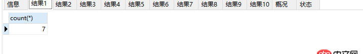 mysql - sql 在規定的時間段里讀出每半個小時的數據