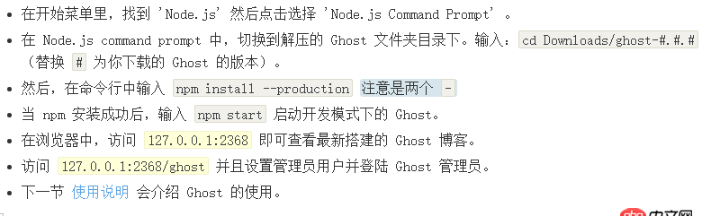mysql - sql 在規定的時間段里讀出每半個小時的數據