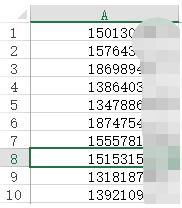 python UDF 實現對csv批量md5加密操作