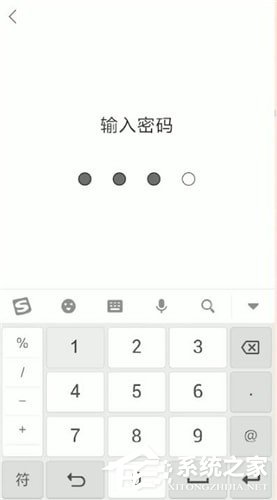 快手如何關閉青少年模式？快手關閉青少年模式的方法