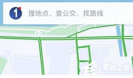 百度地圖如何開啟自動省電模式？百度地圖開啟自動省電模式的方法