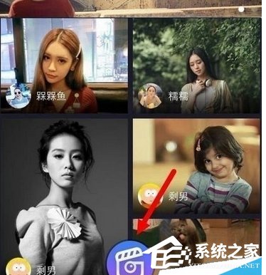 百度大導演怎么制作短視頻？百度大導演制作短視頻的方法